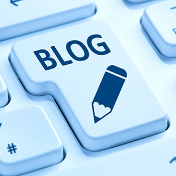 Blogging_Tastatur_iStock Boarding Now